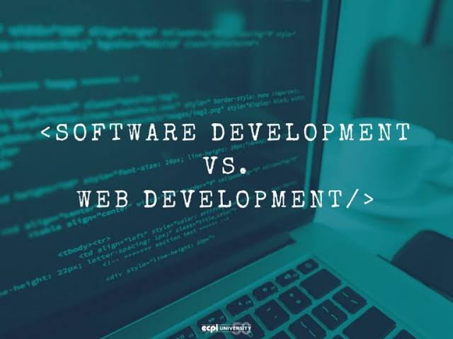 Full Stack Web Development