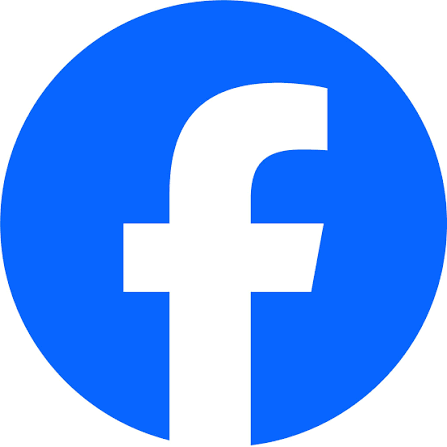 Facebook Advertising