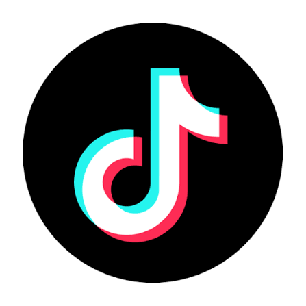 TikTok Advertising