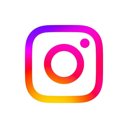 Instagram Advertising