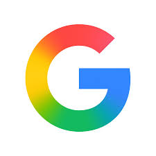 Google Ads