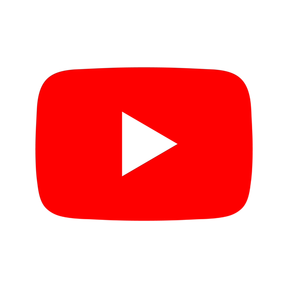 YouTube Advertising